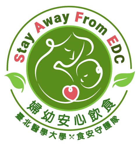 婦幼安心飲食標章